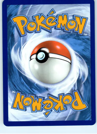 Absol 076/159 back