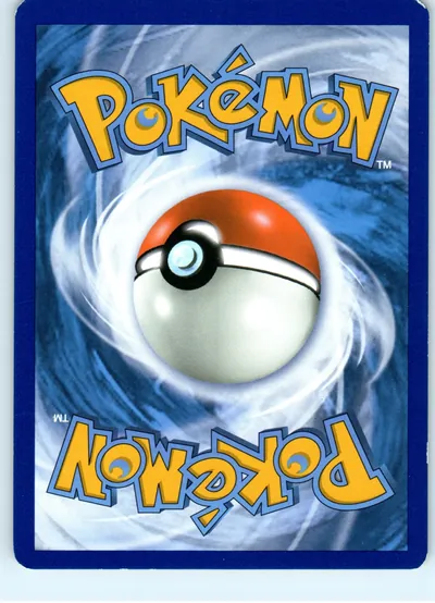 Alolan Diglett 122/214 back