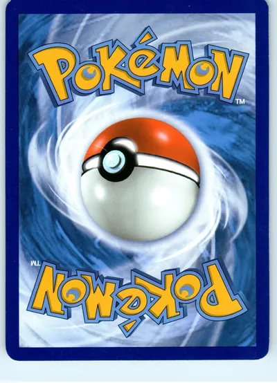 Alolan Meowth 78/149 back