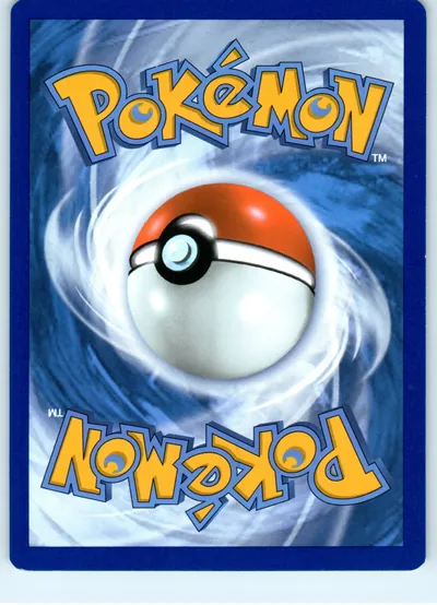 Altaria 106/203 back