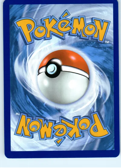 Budew 004/131 back