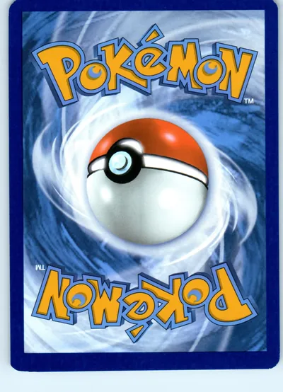 Cobalion 066/086 back