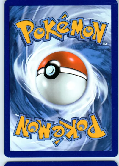 Croagunk 123/202 back