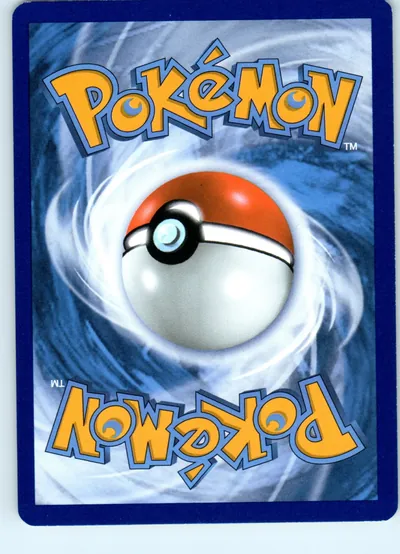 Cyndaquil 023/189 back