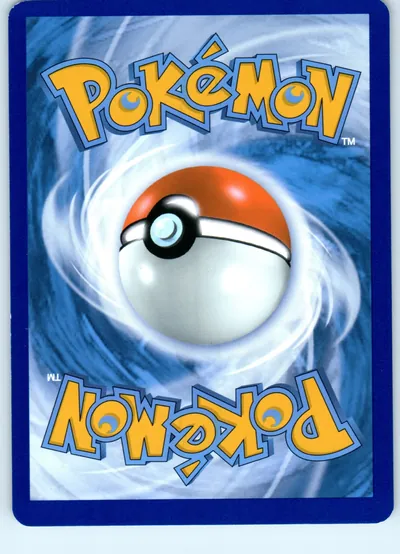 Darkrai (Cosmos Holo) 136/197 back