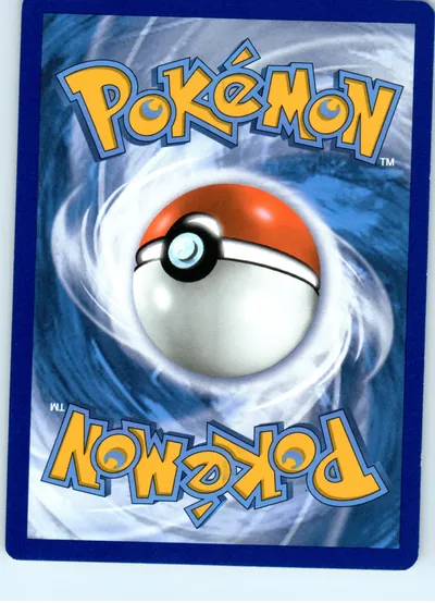 Dialga 121/185 back