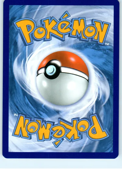 Diglett 084/189 back