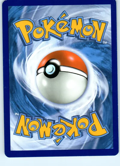 Diglett 85/214 back