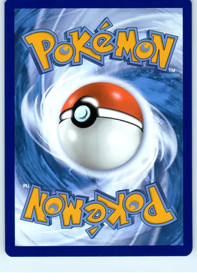 Dragonair 130/195 back