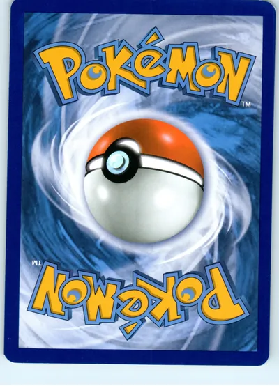 Eldegoss 015/072 back