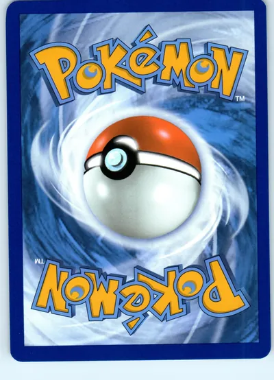 Electrode 101/165 back