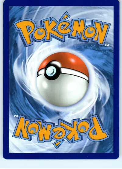Entei 030/197 back