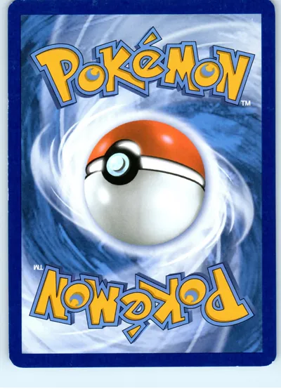 Exeggcute 004/132 back