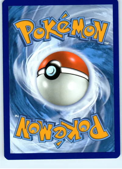 Exeggcute 004/185 back