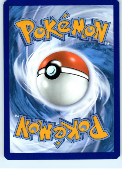 Falinks 110/196 back