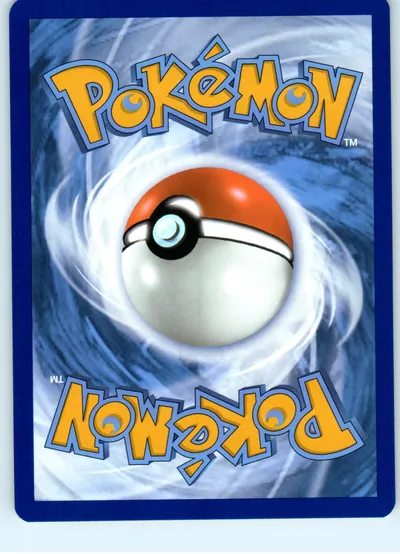 Friends in Sinnoh 131/159 back