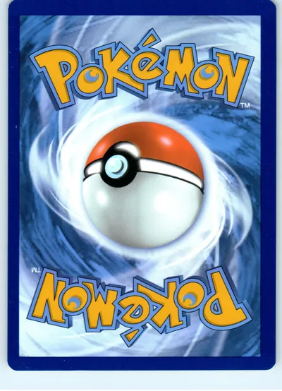 Hawlucha 098/195 back