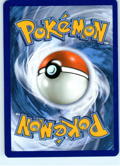 Hoppip 3/114 back