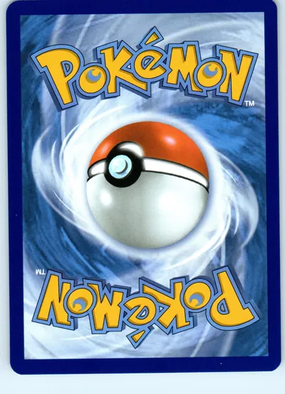 Joltik 033/086 back