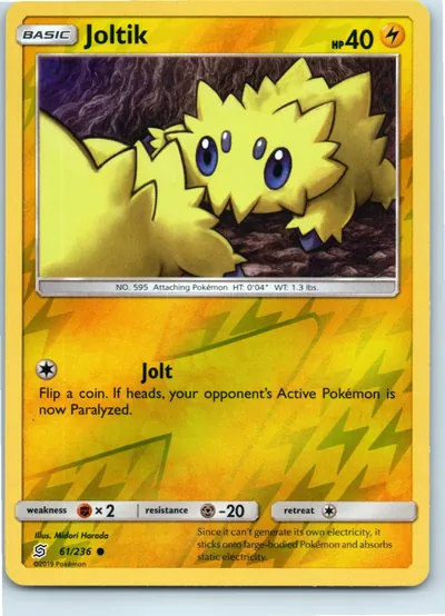 Joltik 61/236