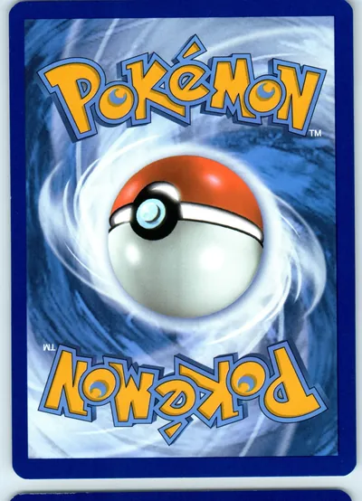 Jynx 062/195 back