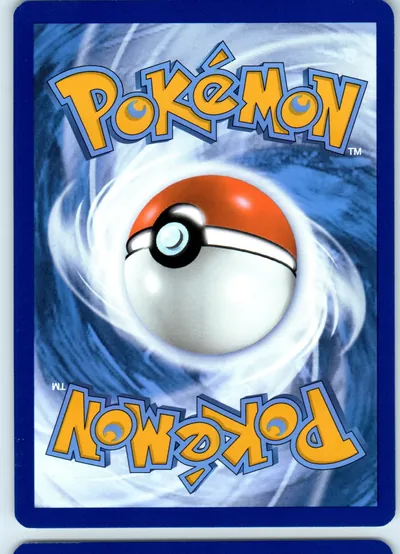 Jynx 068/196 back