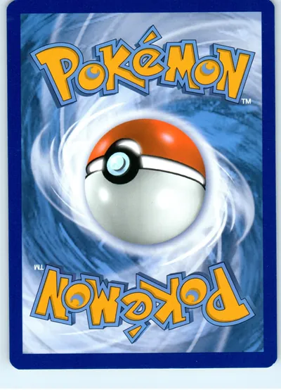 Magneton 69/236 back