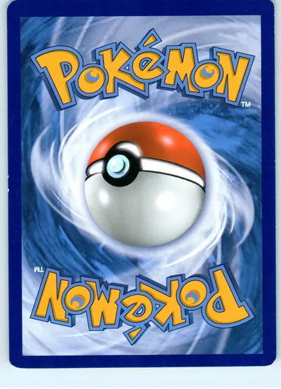 Magneton 82/156 back