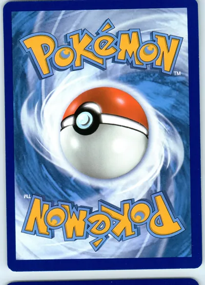 Magnezone 107/189 back