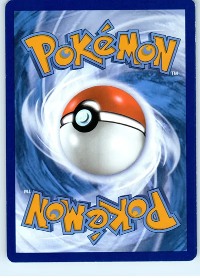 Meltan 045/078 back