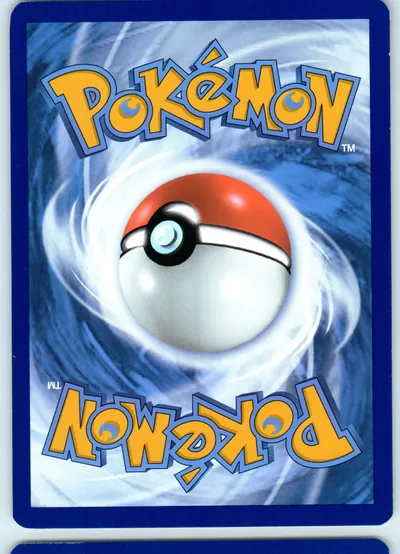 Milotic 040/195 back