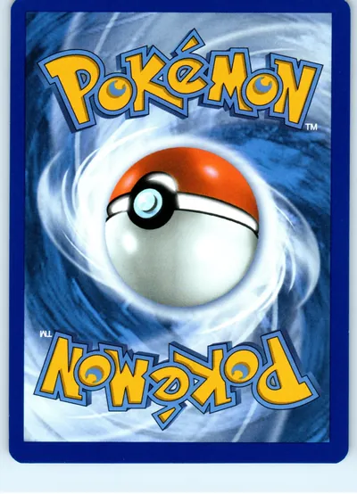 Moltres 014/094 back