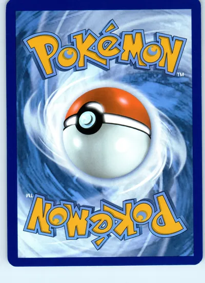 Noctowl 078/131 back
