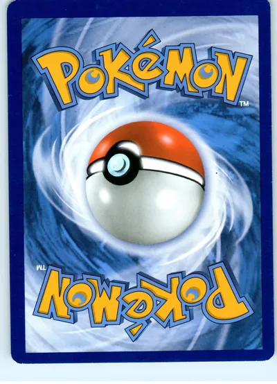 Noctowl 120/162 back