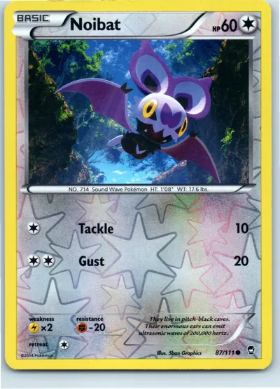 Noibat 87/111