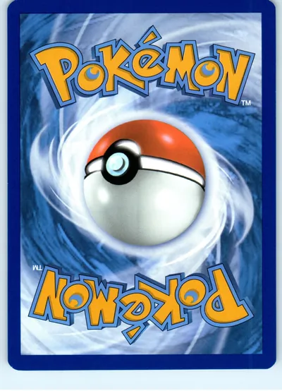 Omastar 139/165 back