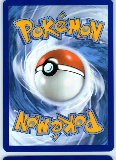 Porygon-Z 144/182 back