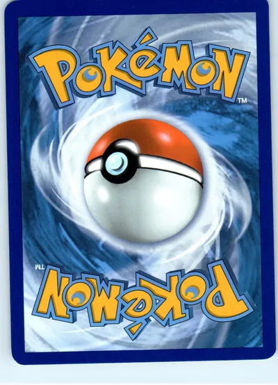 Regirock 089/185 back