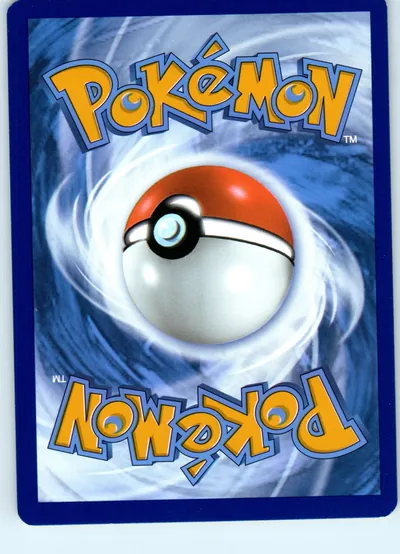 Reuniclus 078/195 back