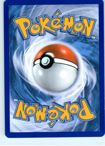 Riolu 45/124 back