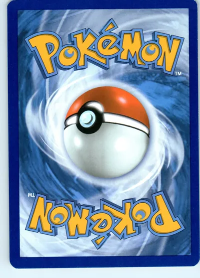 Rotom 094/264 back