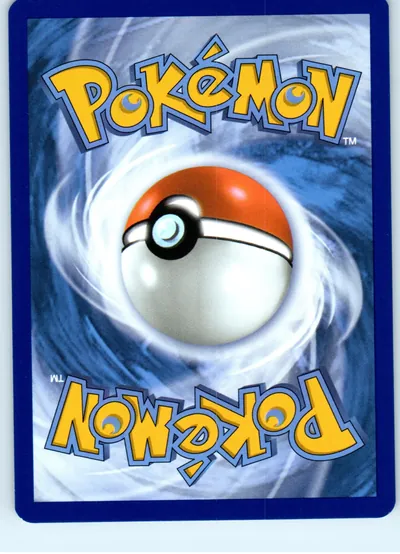 Rowlet 010/088 back