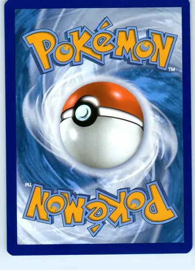 Rowlet 013/197 back