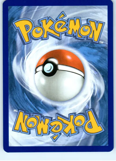 Sandshrew 068/132 back
