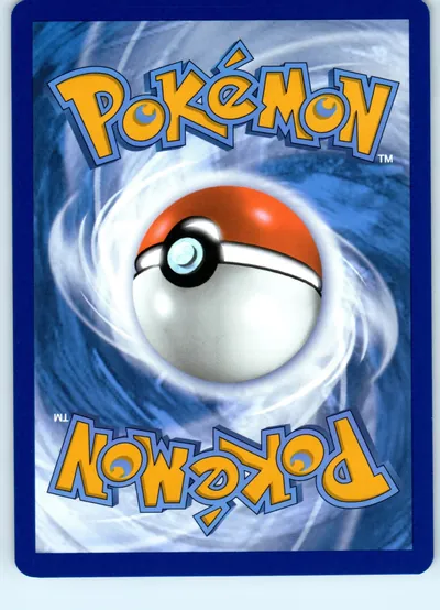 Scovillain ex 022/162 back