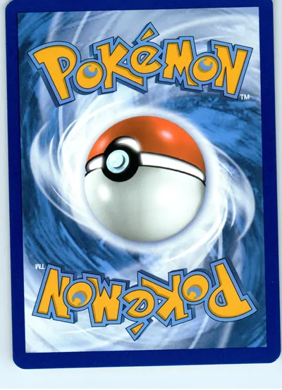 Seel 029/159 back