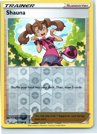 Shauna 240/264