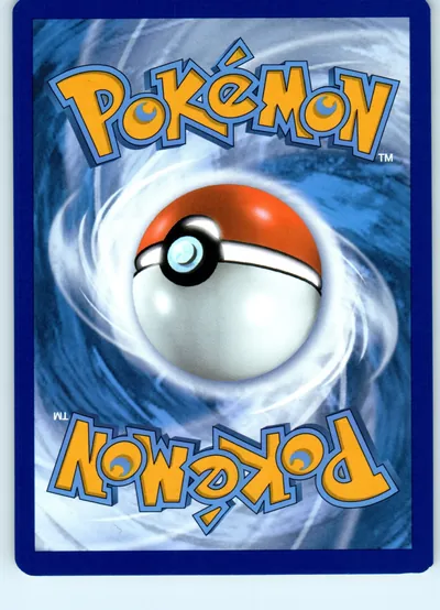 Shelgon 108/203 back