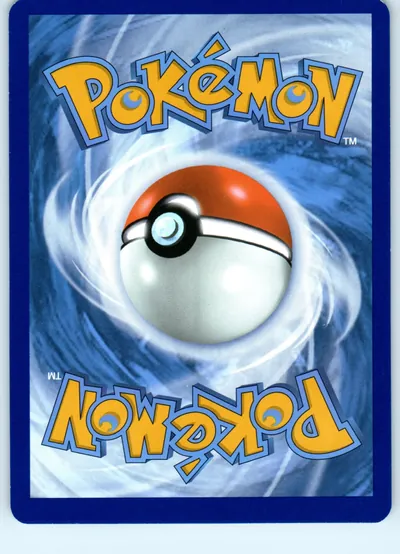 Slowking 019/131 back