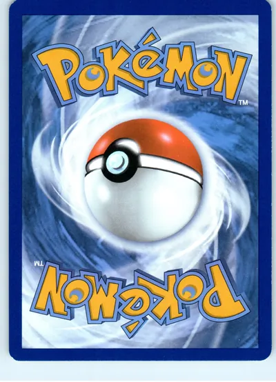 Spheal 037/198 back